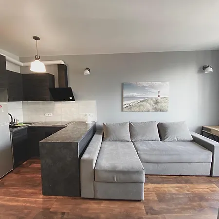 Apartment у моря, в районе аркадии вид на море *